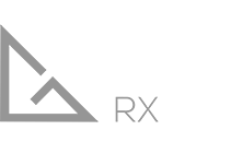 Gym Rev Rx Logo